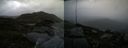 ./images/calvert/buxton1/20180607/buxton120180607_161956.jpg