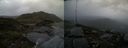 ./images/calvert/buxton1/20180607/buxton120180607_162456.jpg