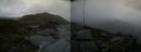 ./images/calvert/buxton1/20180607/buxton120180607_162956.jpg