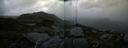 ./images/calvert/buxton1/20180607/buxton120180607_163456.jpg