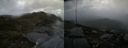 ./images/calvert/buxton1/20180607/buxton120180607_163956.jpg