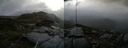./images/calvert/buxton1/20180607/buxton120180607_164456.jpg