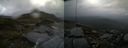 ./images/calvert/buxton1/20180607/buxton120180607_164956.jpg