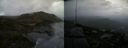 ./images/calvert/buxton1/20180607/buxton120180607_165456.jpg