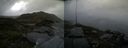 ./images/calvert/buxton1/20180607/buxton120180607_170956.jpg