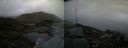 ./images/calvert/buxton1/20180607/buxton120180607_172456.jpg