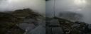 ./images/calvert/buxton1/20180607/buxton120180607_185956.jpg