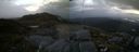 ./images/calvert/buxton1/20180608/buxton120180608_054456.jpg