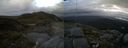 ./images/calvert/buxton1/20180608/buxton120180608_062956.jpg