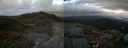 ./images/calvert/buxton1/20180608/buxton120180608_063456.jpg