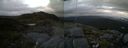 ./images/calvert/buxton1/20180608/buxton120180608_063956.jpg