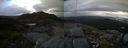 ./images/calvert/buxton1/20180608/buxton120180608_070456.jpg