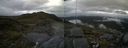./images/calvert/buxton1/20180608/buxton120180608_075956.jpg