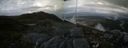 ./images/calvert/buxton1/20180608/buxton120180608_084456.jpg