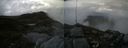 ./images/calvert/buxton1/20180608/buxton120180608_091956.jpg