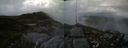./images/calvert/buxton1/20180608/buxton120180608_092456.jpg