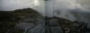./images/calvert/buxton1/20180608/buxton120180608_092956.jpg