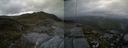 ./images/calvert/buxton1/20180608/buxton120180608_100456.jpg