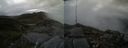 ./images/calvert/buxton1/20180608/buxton120180608_113456.jpg