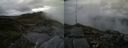 ./images/calvert/buxton1/20180608/buxton120180608_113956.jpg