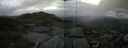 ./images/calvert/buxton1/20180608/buxton120180608_121956.jpg