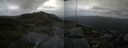 ./images/calvert/buxton1/20180608/buxton120180608_122956.jpg