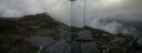 ./images/calvert/buxton1/20180608/buxton120180608_133456.jpg