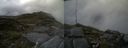 ./images/calvert/buxton1/20180608/buxton120180608_134457.jpg