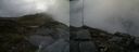 ./images/calvert/buxton1/20180608/buxton120180608_134956.jpg