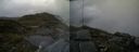 ./images/calvert/buxton1/20180608/buxton120180608_141456.jpg