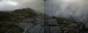 ./images/calvert/buxton1/20180608/buxton120180608_142456.jpg