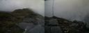 ./images/calvert/buxton1/20180608/buxton120180608_142957.jpg