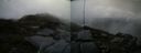 ./images/calvert/buxton1/20180608/buxton120180608_144956.jpg