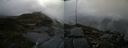 ./images/calvert/buxton1/20180608/buxton120180608_150456.jpg