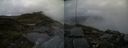 ./images/calvert/buxton1/20180608/buxton120180608_152956.jpg