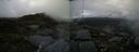 ./images/calvert/buxton1/20180608/buxton120180608_164456.jpg