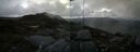 ./images/calvert/buxton1/20180608/buxton120180608_171956.jpg