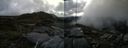 ./images/calvert/buxton1/20180608/buxton120180608_184456.jpg