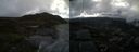 ./images/calvert/buxton1/20180608/buxton120180608_184956.jpg