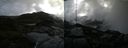 ./images/calvert/buxton1/20180608/buxton120180608_190956.jpg