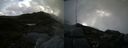 ./images/calvert/buxton1/20180608/buxton120180608_192456.jpg