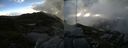 ./images/calvert/buxton1/20180608/buxton120180608_195956.jpg