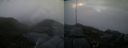 ./images/calvert/buxton1/20180609/buxton120180609_054957.jpg
