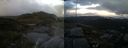 ./images/calvert/buxton1/20180609/buxton120180609_063956.jpg