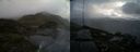 ./images/calvert/buxton1/20180609/buxton120180609_065956.jpg