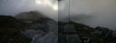 ./images/calvert/buxton1/20180609/buxton120180609_085456.jpg