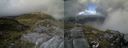 ./images/calvert/buxton1/20180609/buxton120180609_091957.jpg