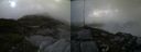 ./images/calvert/buxton1/20180609/buxton120180609_092956.jpg