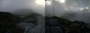 ./images/calvert/buxton1/20180609/buxton120180609_093456.jpg