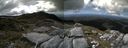 ./images/calvert/buxton1/20180609/buxton120180609_142456.jpg